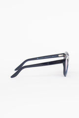 Lapima Manuela Tapered Sunglasses