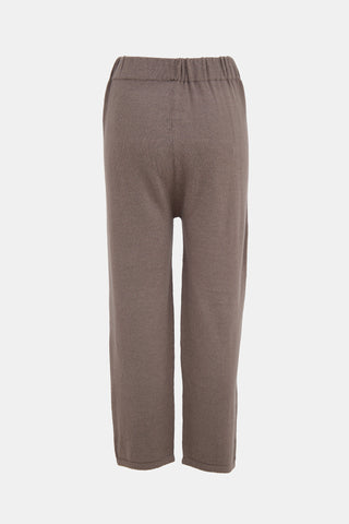 Lauren Manoogian Knit Pant