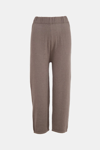 Lauren Manoogian Knit Pant