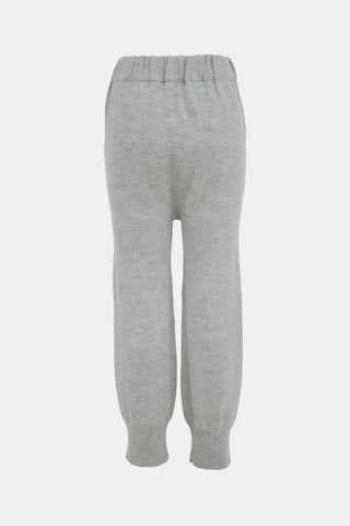 Lauren Manoogian Knit Pant