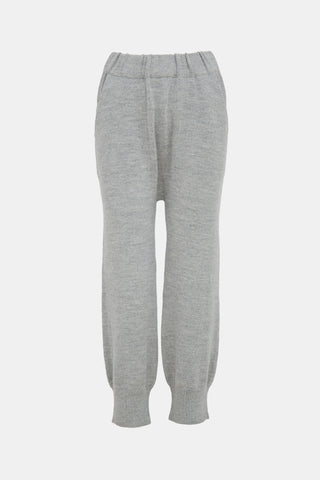 Lauren Manoogian Knit Pant