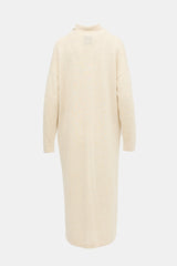 Lauren Manoogian Long Cardigan Dress