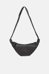 Lemaire Small Croissant Bag