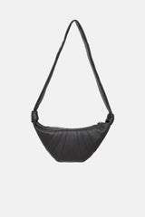 Lemaire Small Croissant Bag
