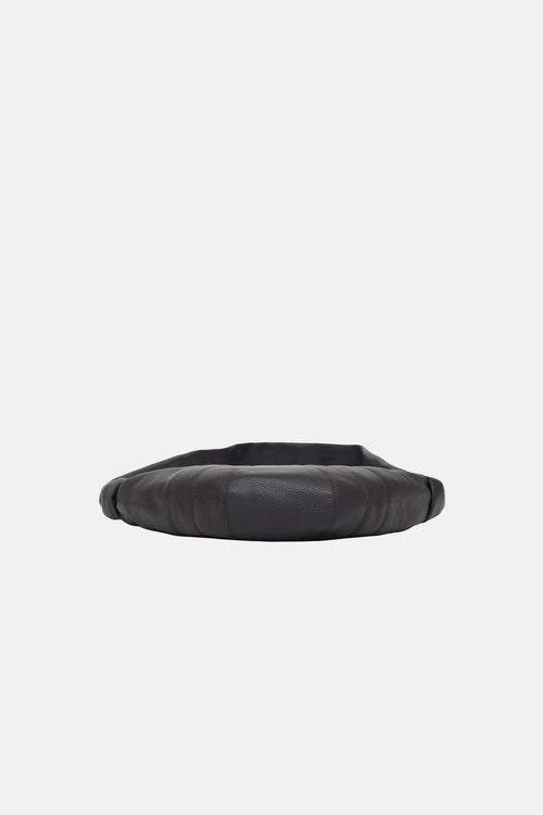 Lemaire Small Croissant Bag