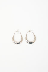 Lemaire Drop Earrings