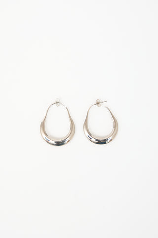 Lemaire Drop Earrings