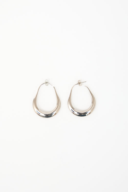 Lemaire Drop Earrings