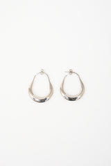 Lemaire Drop Earrings