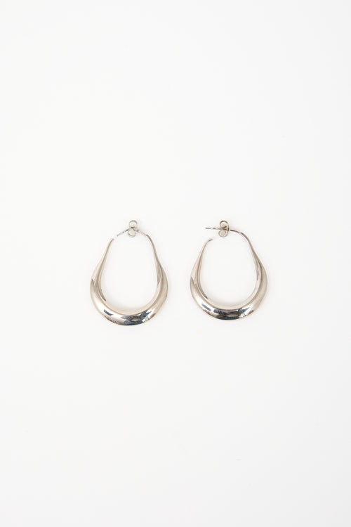 Lemaire Drop Earrings
