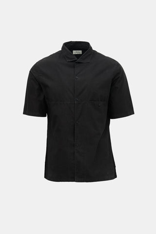 Lemaire Slip Pocket Shirt