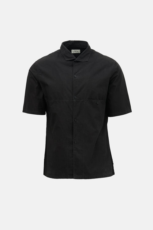 Lemaire Slip Pocket Shirt