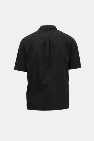 Lemaire Slip Pocket Shirt