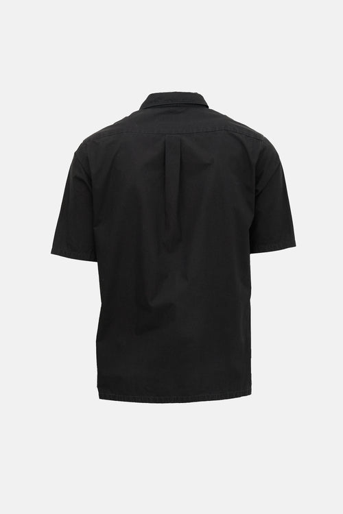 Lemaire Slip Pocket Shirt