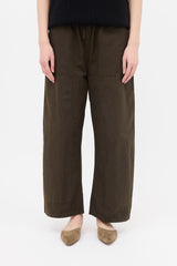 Leset Kyoto Carpenter Pant