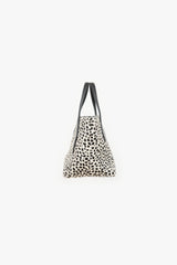 Liffner Printed Sprout Micro Bag