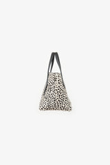 Liffner Printed Sprout Micro Bag