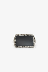Liffner Printed Sprout Micro Bag