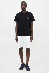 Loewe Anagram T-Shirt