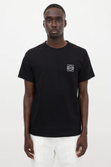 Loewe Anagram T-Shirt