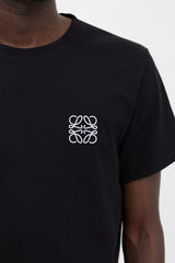 Loewe Anagram T-Shirt