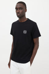 Loewe Anagram T-Shirt