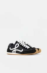 Loewe Ballet Runner Sneaker