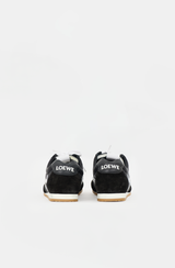 Loewe Ballet Runner Sneaker
