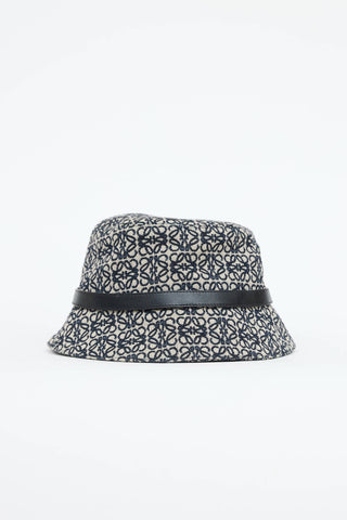 Loewe-Anagram-Bucket-Hat_