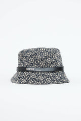 Loewe-Anagram-Bucket-Hat_
