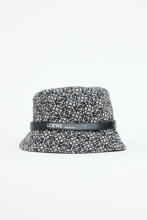 Loewe-Anagram-Bucket-Hat_
