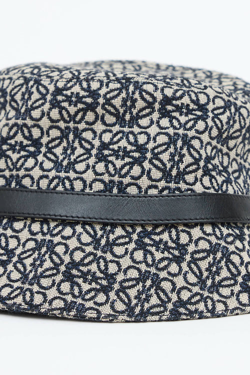 Loewe-Anagram-Bucket-Hat_