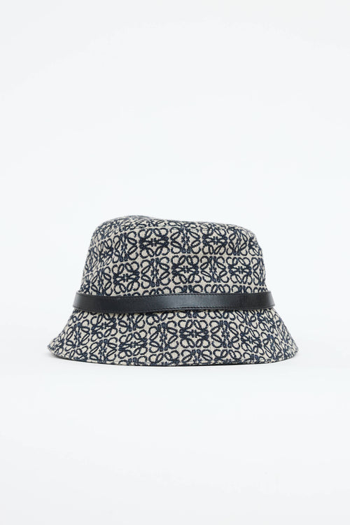 Loewe-Anagram-Bucket-Hat_