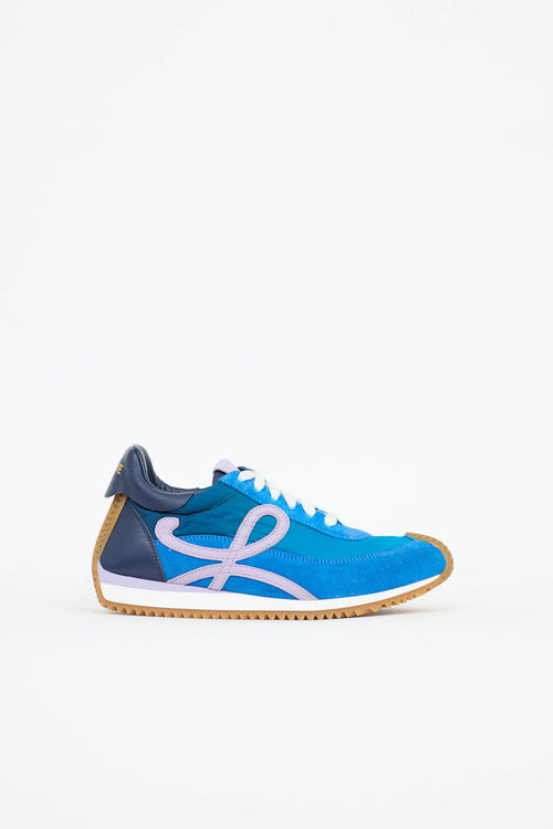 Loewe Flow 2.0 Sneaker