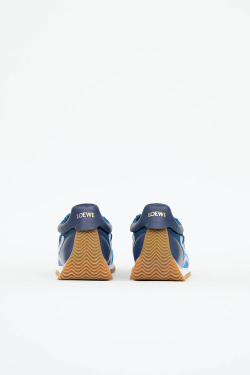 Loewe Flow 2.0 Sneaker