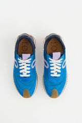 Loewe Flow 2.0 Sneaker