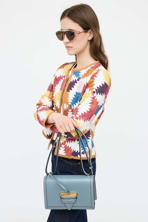 Loewe Medium Barcelona Bag