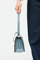 Loewe Medium Barcelona Bag