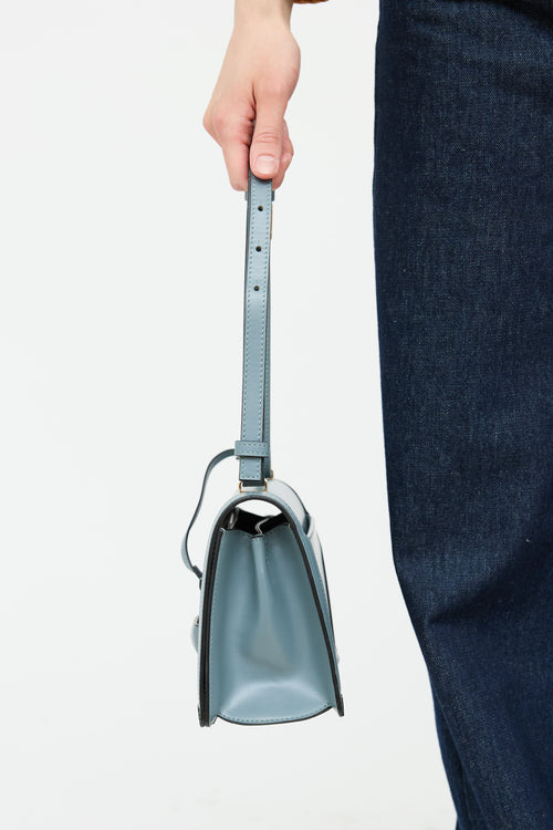 Loewe Medium Barcelona Bag