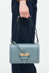 Loewe Medium Barcelona Bag