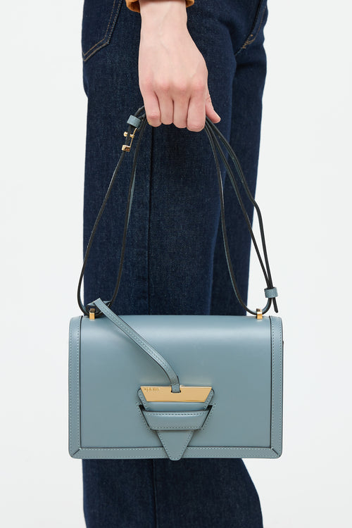 Loewe Medium Barcelona Bag