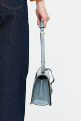Loewe Medium Barcelona Bag