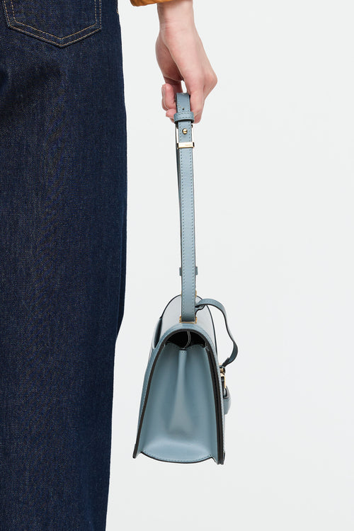 Loewe Medium Barcelona Bag