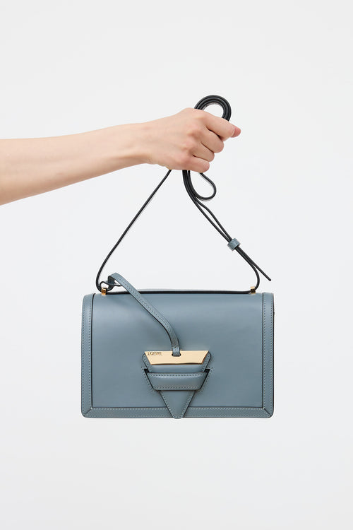 Loewe Medium Barcelona Bag