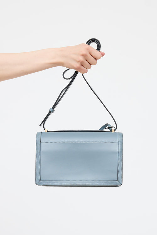 Loewe Medium Barcelona Bag