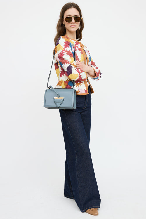 Loewe Medium Barcelona Bag