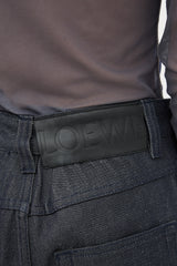 Loewe Fisherman Jeans