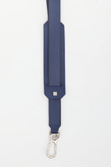 Loewe Leather Medium Puzzle Bag