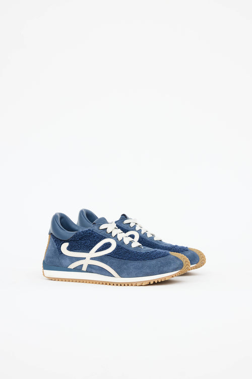 LoeweFlow Sneaker