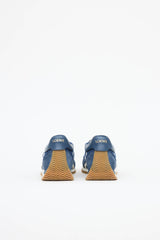 LoeweFlow Sneaker